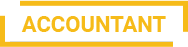 www.aubricon.com