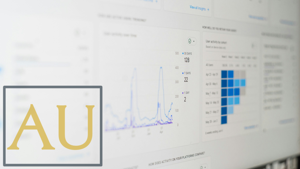 Accounting & Bookkeeping