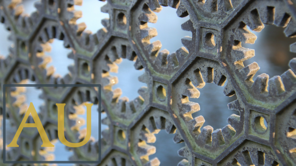 Service Page Process Innovation