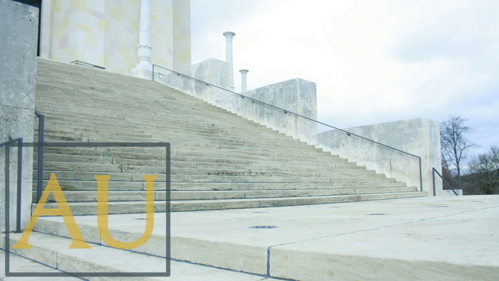 Tax Advisory & Compliance